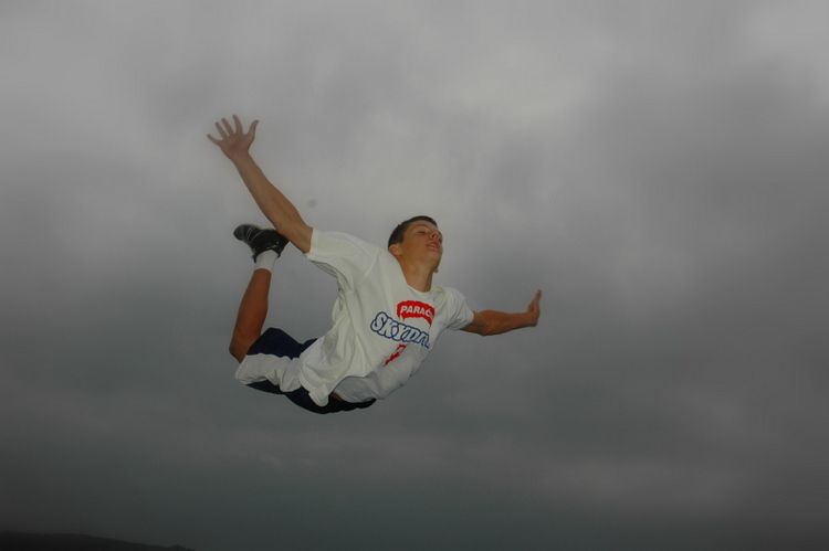 sky/2008-08-09-Paracin