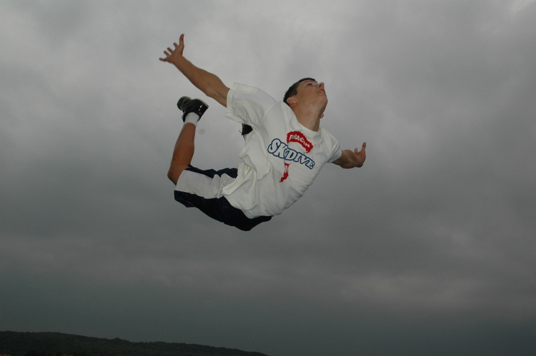 sky/2008-08-09-Paracin