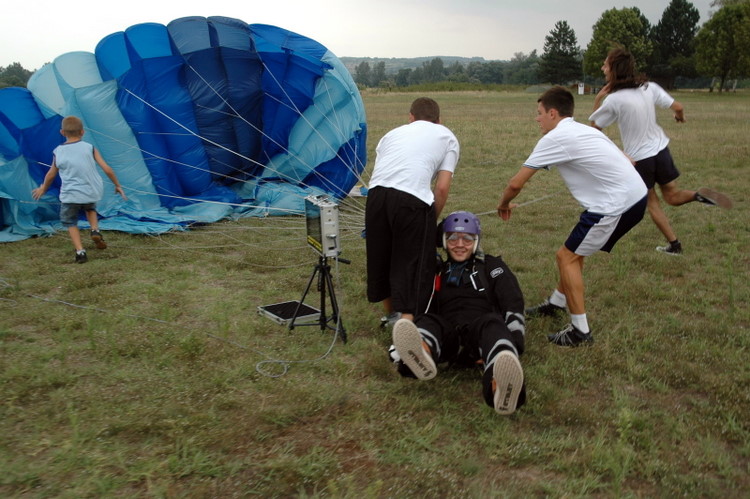 sky/2008-08-09-Paracin