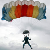 sky/2008-09-27-Paracin