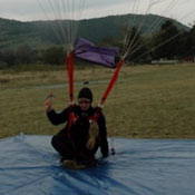 sky/2008-09-27-Paracin