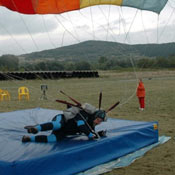 sky/2008-09-27-Paracin