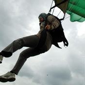 sky/2008-09-27-Paracin