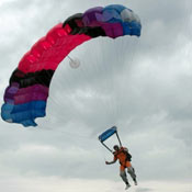 sky/2008-09-27-Paracin