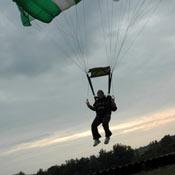 sky/2008-09-27-Paracin