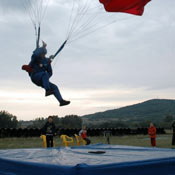 sky/2008-09-27-Paracin