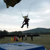sky/2008-09-27-Paracin