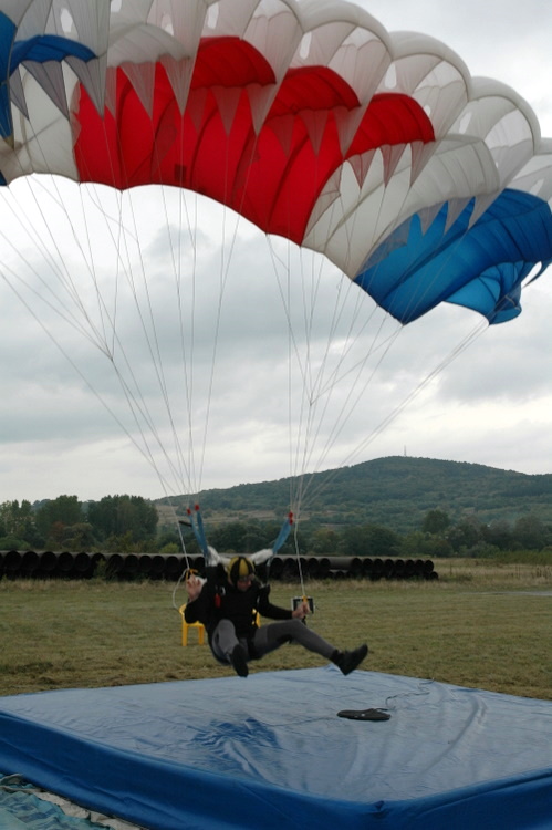 sky/2008-09-27-Paracin