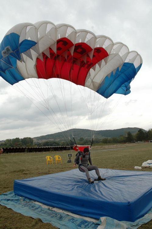 sky/2008-09-27-Paracin