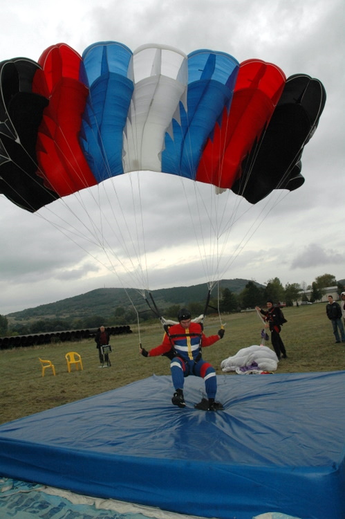 sky/2008-09-27-Paracin
