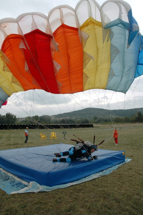 sky/2008-09-27-Paracin