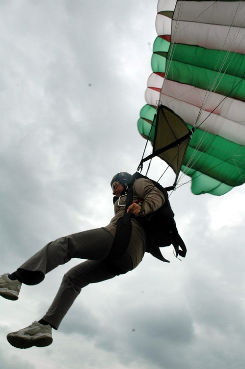 sky/2008-09-27-Paracin