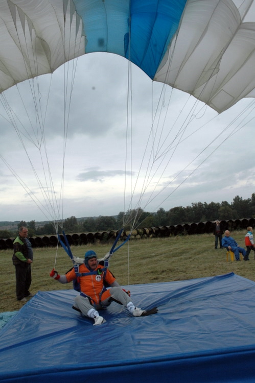 sky/2008-09-27-Paracin
