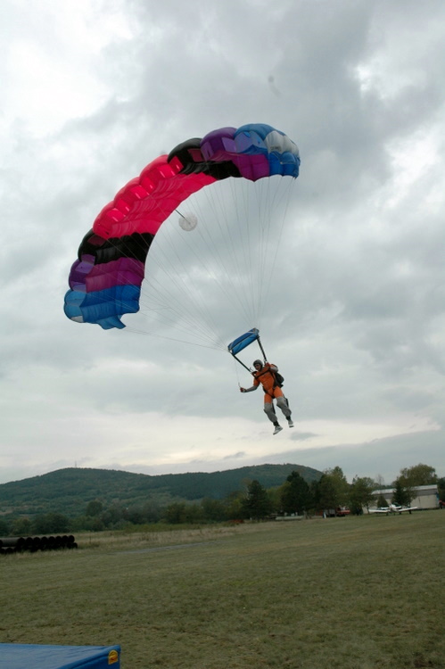 sky/2008-09-27-Paracin