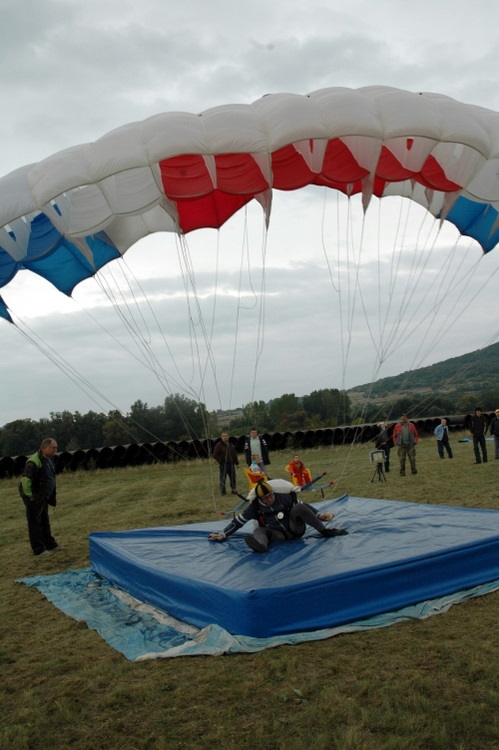 sky/2008-09-27-Paracin