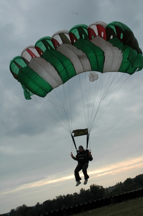 sky/2008-09-27-Paracin