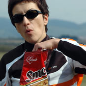 sky/2008-09-28-Paracin