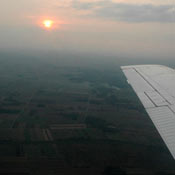 sky/2008-09-28-Paracin