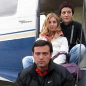 sky/2008-09-28-Paracin