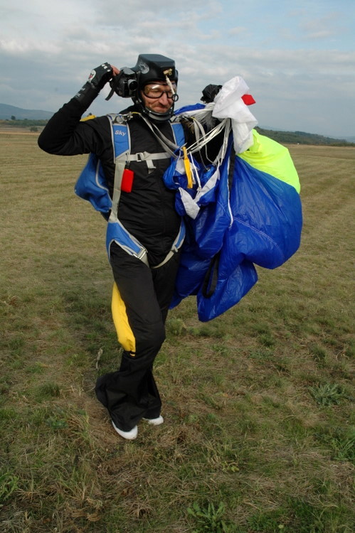 sky/2008-09-28-Paracin
