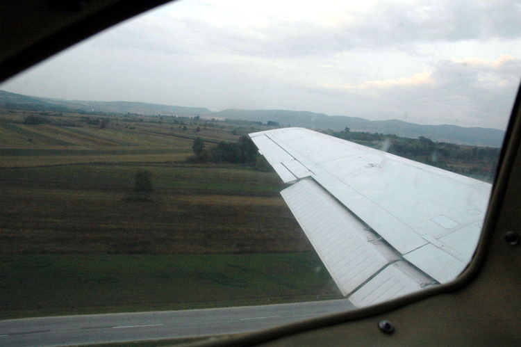 sky/2008-09-28-Paracin