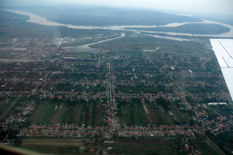 sky/2008-09-28-Paracin