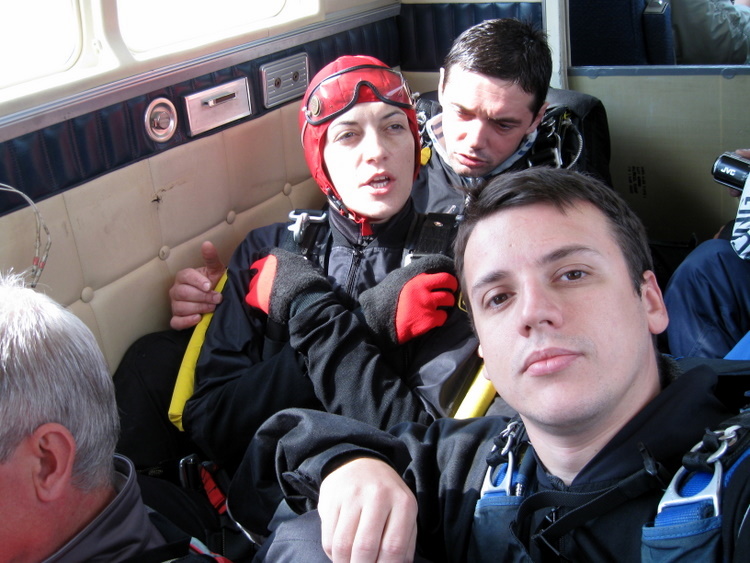 sky/2008-09-28-Paracin