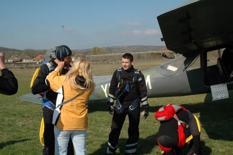 sky/2008-10-18-Paracin