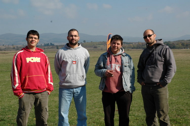 sky/2008-10-18-Paracin