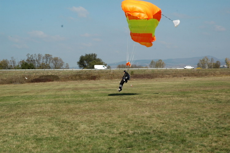 sky/2008-10-18-Paracin