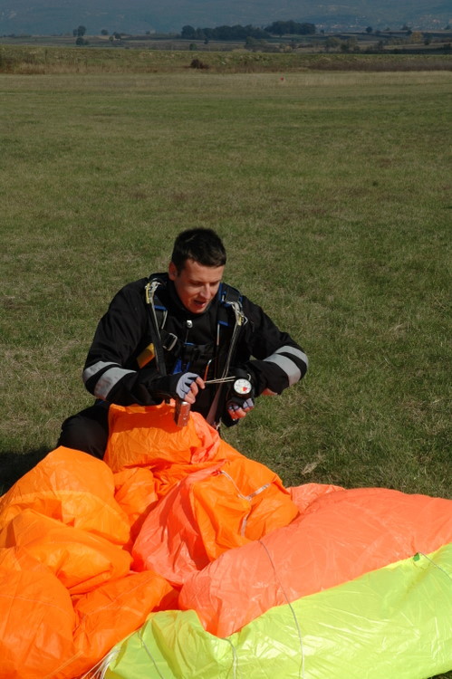 sky/2008-10-18-Paracin
