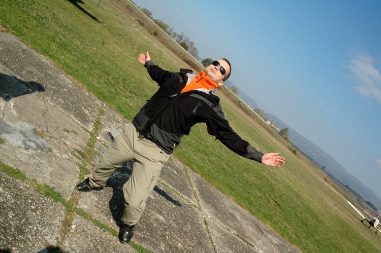 sky/2008-10-18-Paracin