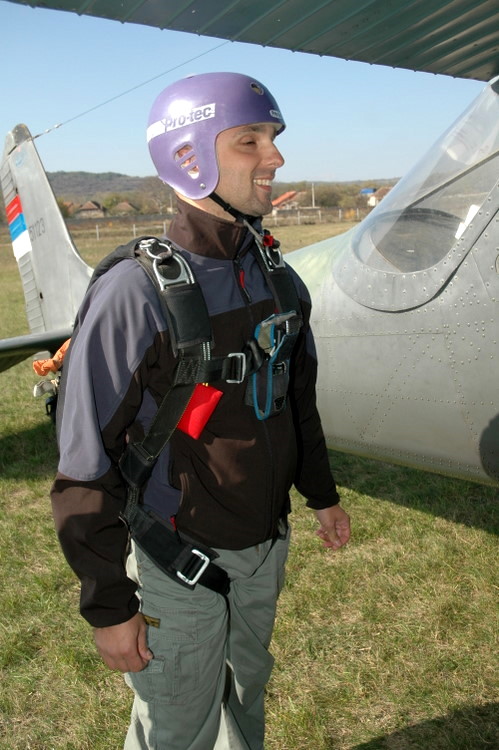 sky/2008-10-18-Paracin