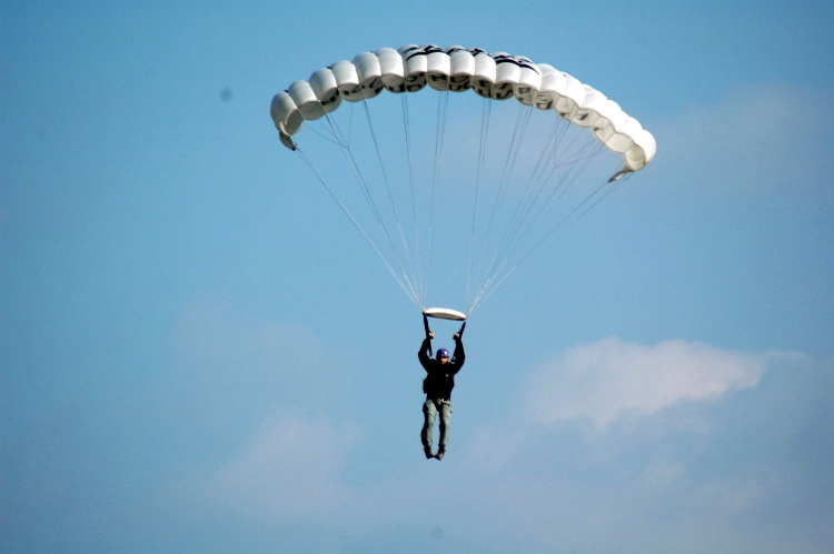 sky/2008-10-18-Paracin