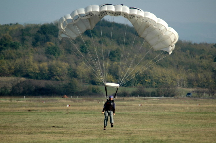 sky/2008-10-18-Paracin