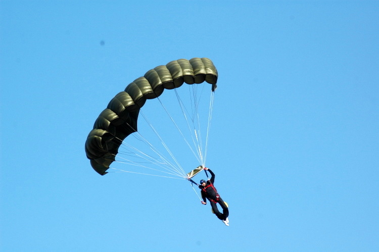 sky/2008-10-18-Paracin