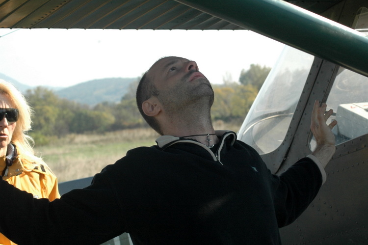 sky/2008-10-18-Paracin