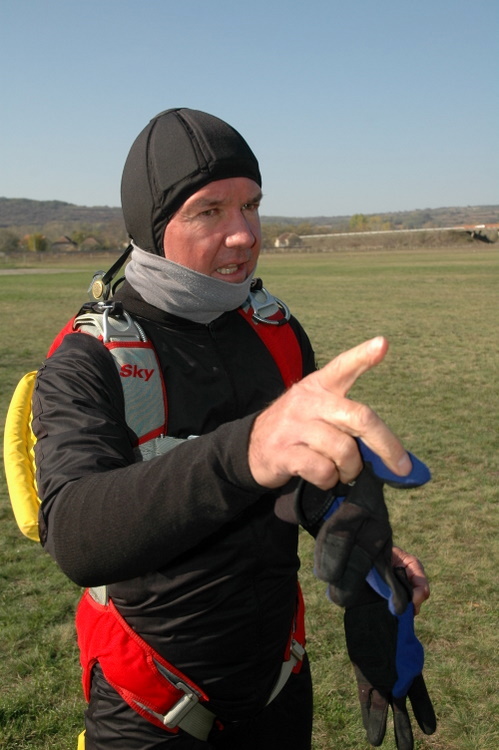 sky/2008-10-18-Paracin