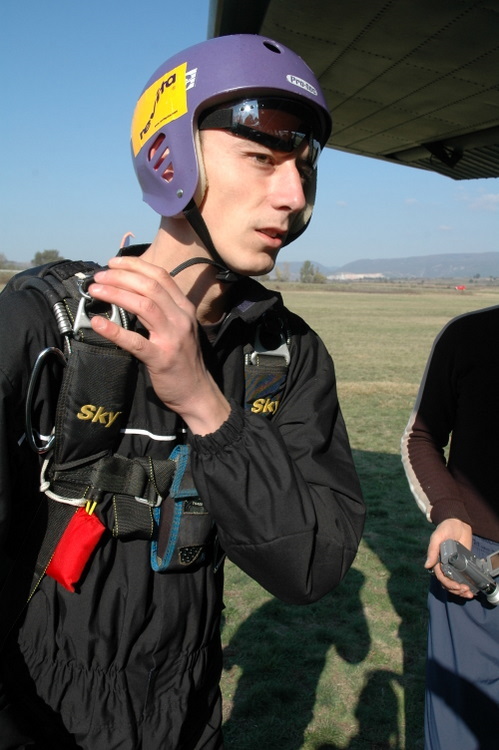 sky/2008-10-18-Paracin