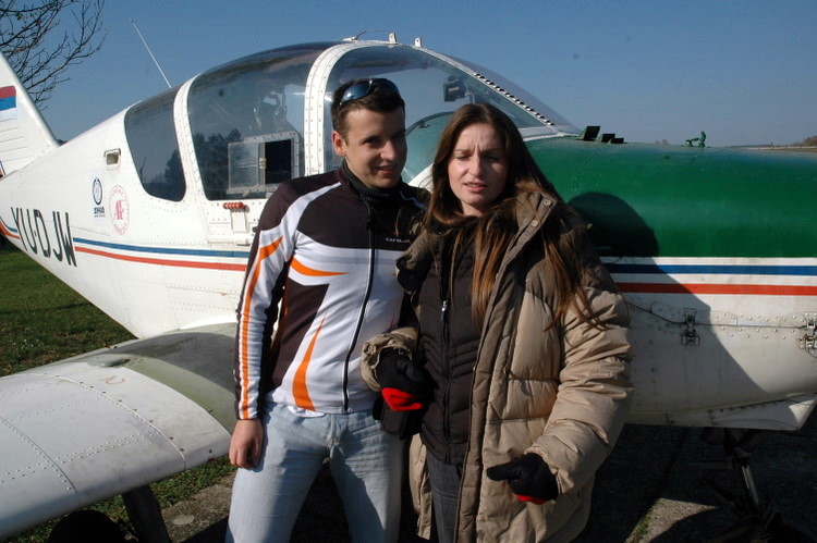 sky/2008-10-18-Paracin
