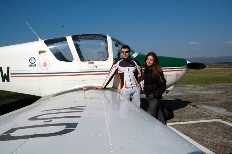 sky/2008-10-18-Paracin