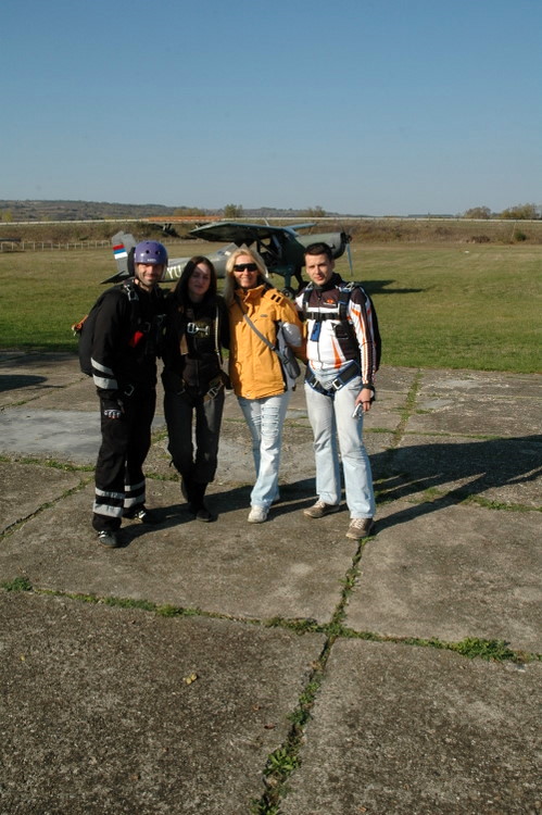 sky/2008-10-18-Paracin