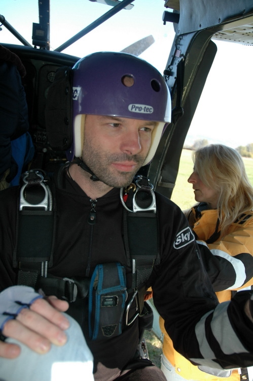 sky/2008-10-18-Paracin