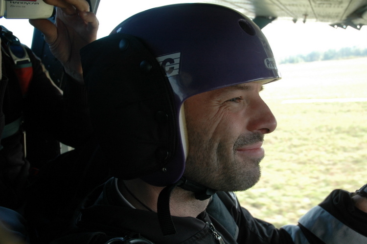 sky/2008-10-18-Paracin