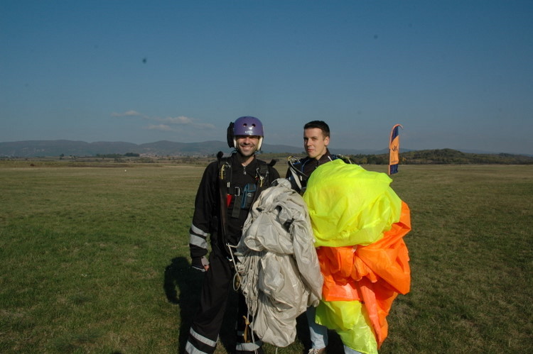sky/2008-10-18-Paracin