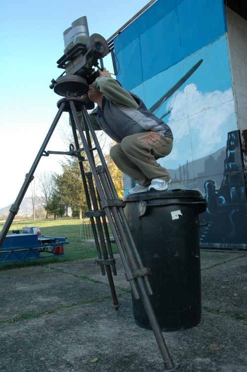sky/2008-10-18-Paracin