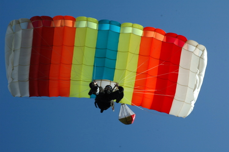 sky/2008-10-18-Paracin