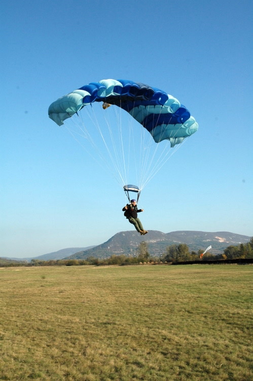 sky/2008-10-18-Paracin