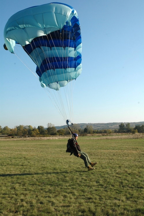 sky/2008-10-18-Paracin