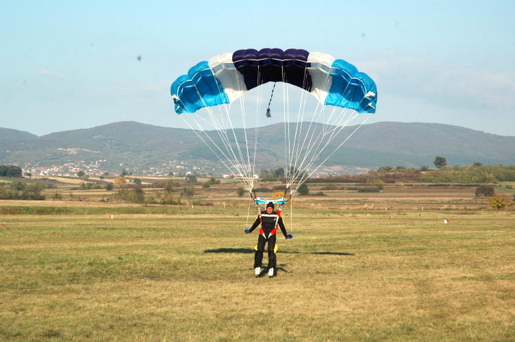 sky/2008-10-18-Paracin